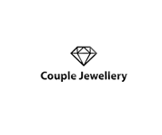 Couples Jewellery coupons